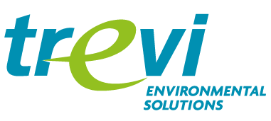 Sportful Custom - Trevi